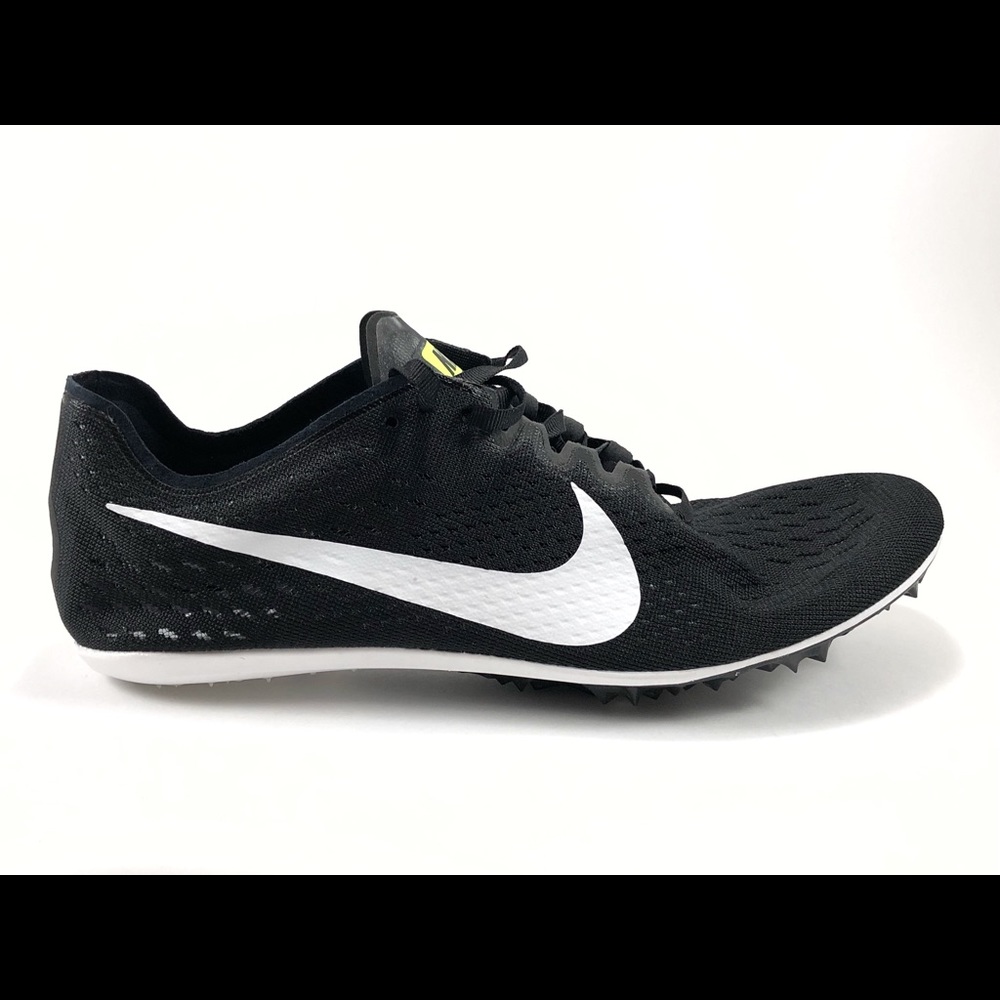 Nike Zoom Victory - Men Distance Track Spikes